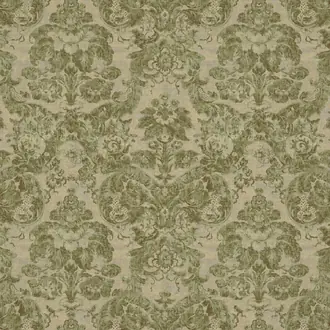 Bowood Olive