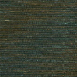 Cazenac 7060 11 79