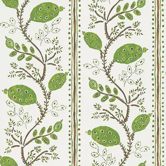 Pomegranate Trail NCW4390-03