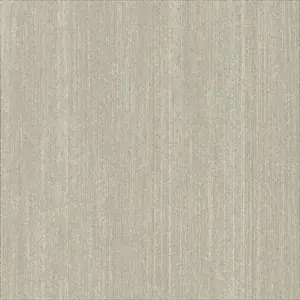 Illusions ILA109