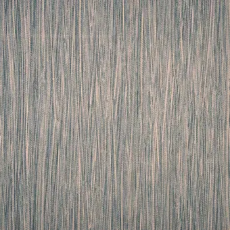 Vinyl Meadow Prairie Grass 7215