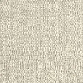 Vinyl Wicker 1344
