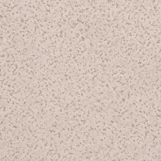 Sapo Rose Mist W421-05