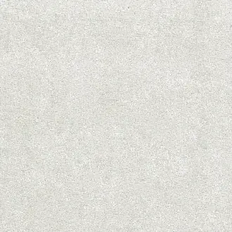 Alabastro 23018-001