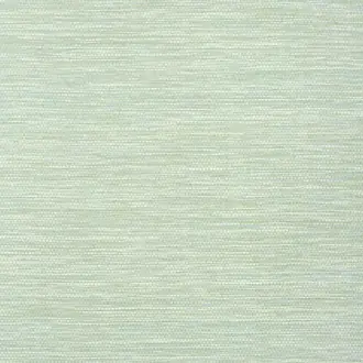 Cape May Weave T27001