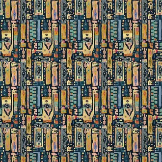We Built This City LF2240C-002