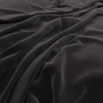 Manolo Slate