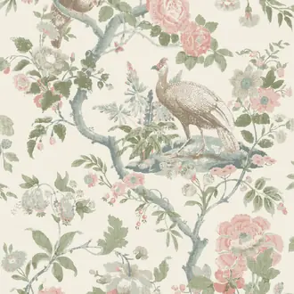 Broughton Rose BW45096-2