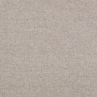 Kitley 7984-08