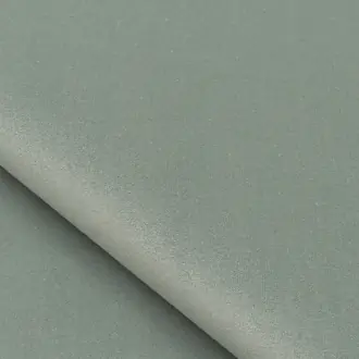 Velours Elio 10960-25