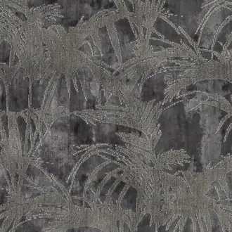 Tropicale F1305-01