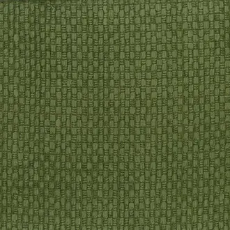 Lorton F7882-01