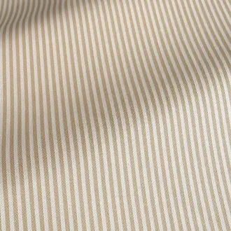 Bellagio F3824001