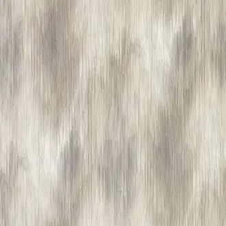 Serengeti W0191-02