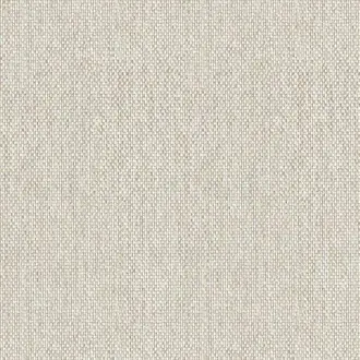 Cosmopolitan Plain Pearl