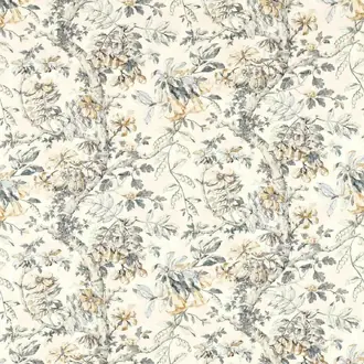 Coromandel Print 322758