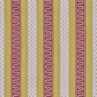 Carnival Stripe 44206145