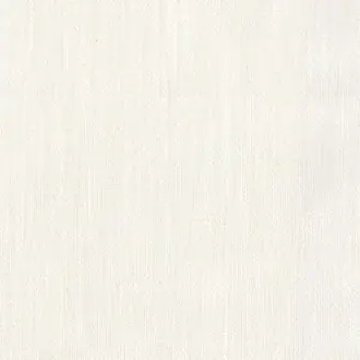Freya 02 Chalk