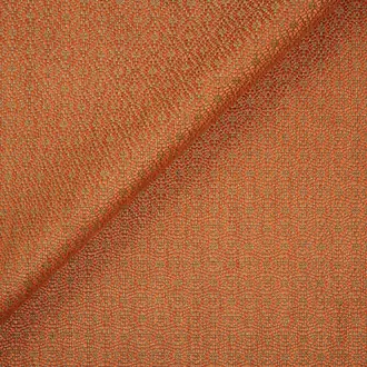 Pastille JT01 3786 004