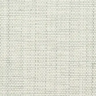Vinyl Tranquil Weave 29411
