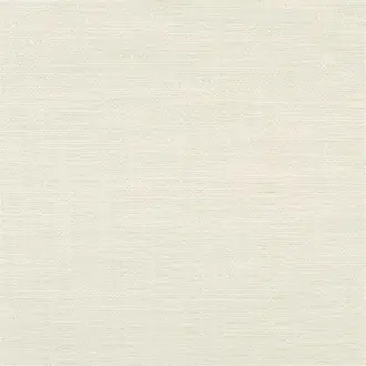Big Sky Sheer FRL5369-01