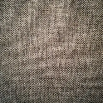Arran FR Slate Blue
