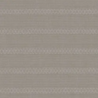 Banjara RE 21312996