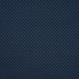 Checker Weave JT014013-003