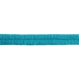 Double Piping Cord 10mm-13/32'' 31160-9635