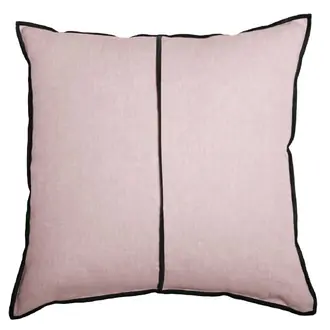 Linen CO40347