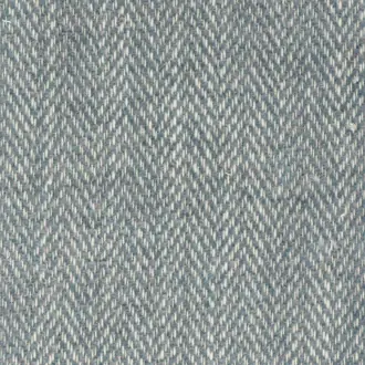 Rowan 08 Shoal
