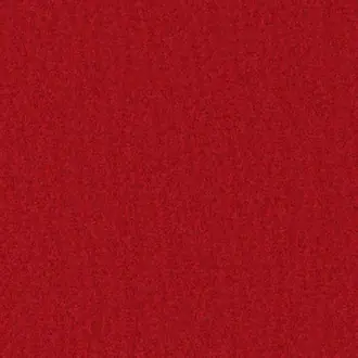 Toledo 22 Cranberry