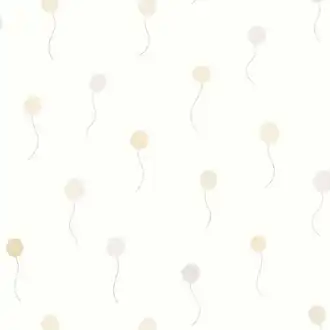 Balloons In The Air 202841221