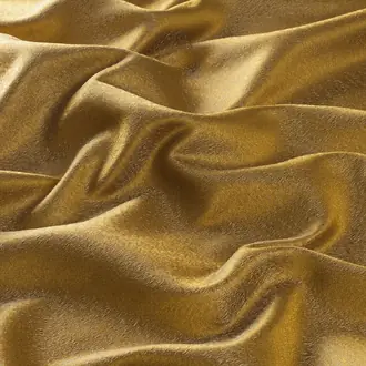 Ombra 1-6921-040