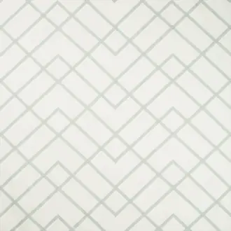 Tapeley 35299-135