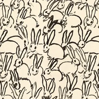 Hutch Print GWF-3523-8