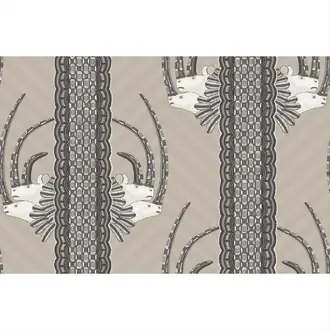 Jabu 109-3013