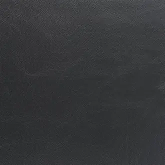 Matara Onyx FDG2648-12