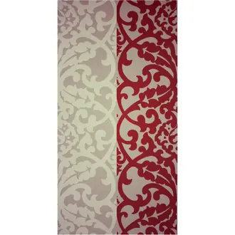 Balustrade NCW3836-04