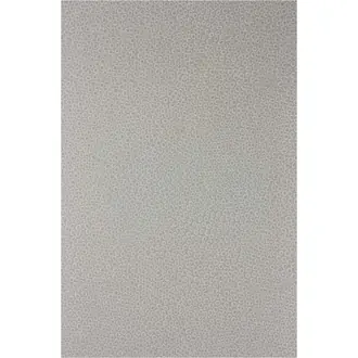 Melo W6755-03