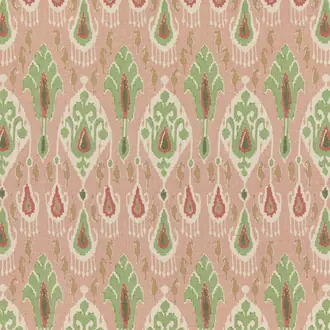 Ikat Bokhara BP10853-4