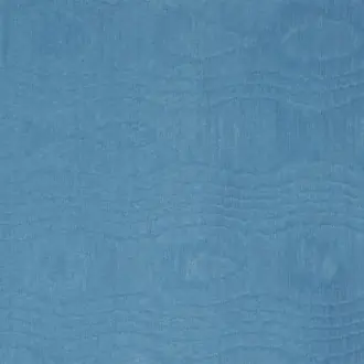 Chinaz F1352-48