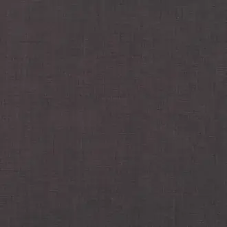Launay Graphite 7725-31