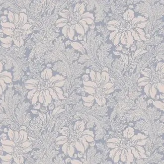 Acanthus 2010