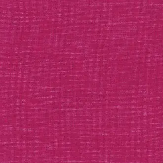 Petropolis 48082370