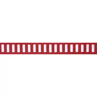Dash Tape E12127