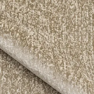 Velours Boreal 10917-03