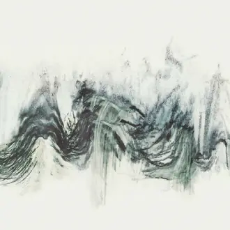 Drifting V3493-01