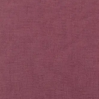 Brera Lino F1723-151