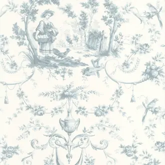 L'orangerie 87976322